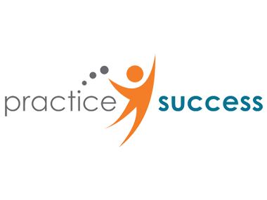 practice success