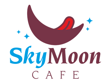 skymoon cafe