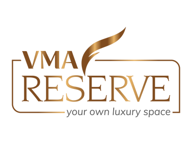 VMA Reserve
