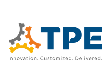 Trimurti Project Engineers