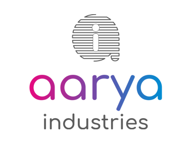 Aarya Industries