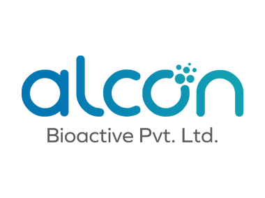 Alcon Bioactive