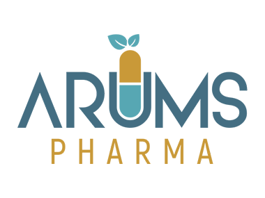 arums pharma