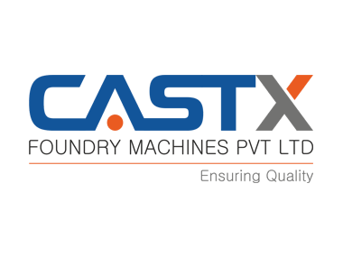 CastX Machines