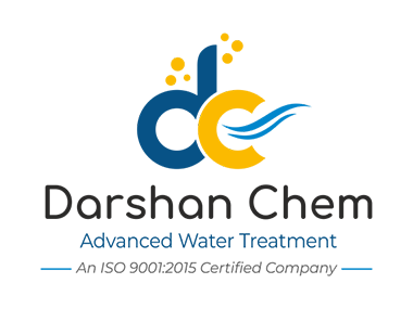 Darshan Chem