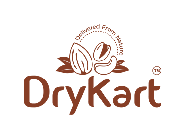 Drykart