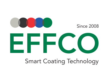 EFFCO Finishes and Technologies Pvt Ltd