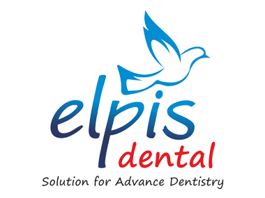 elpis dental