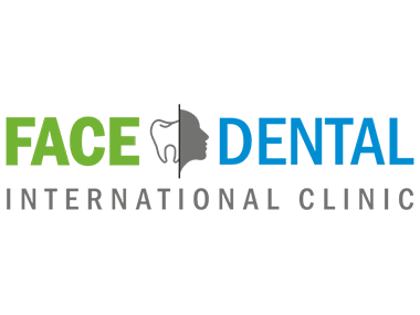 face n dental international clinic