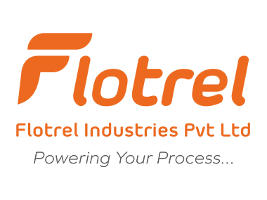 Flotrel Industries