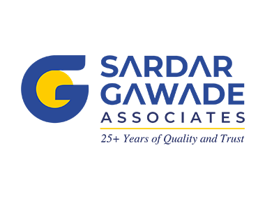 Sardar Gawade Commercial Complex