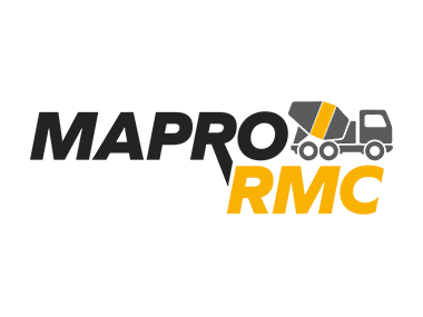 Mapro RMC