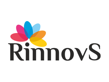 RinnovS Sports