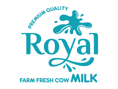 Royal Milks