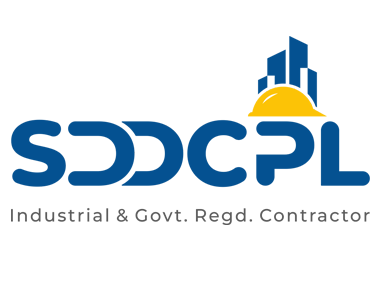 S D Daundkar Contructions Pvt Ltd
