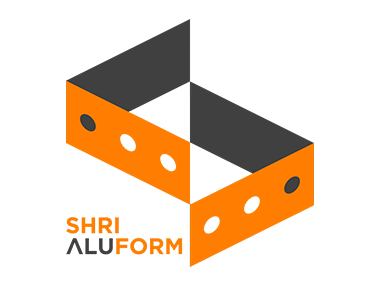 Shriconst Formwork India Pvt. Ltd.