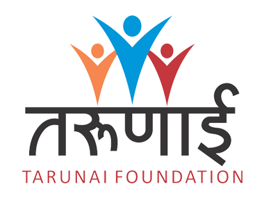 tarunai foundation