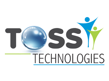 toss technologies