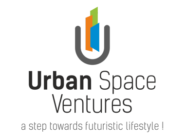 Urban Space Ventures