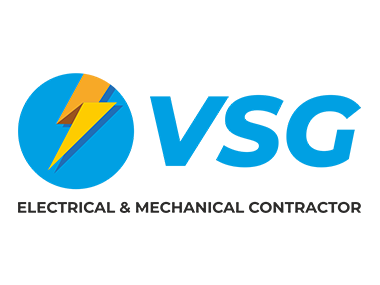 VSG Electrical