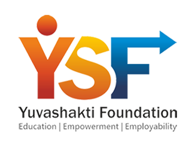 yuvashakti foundation